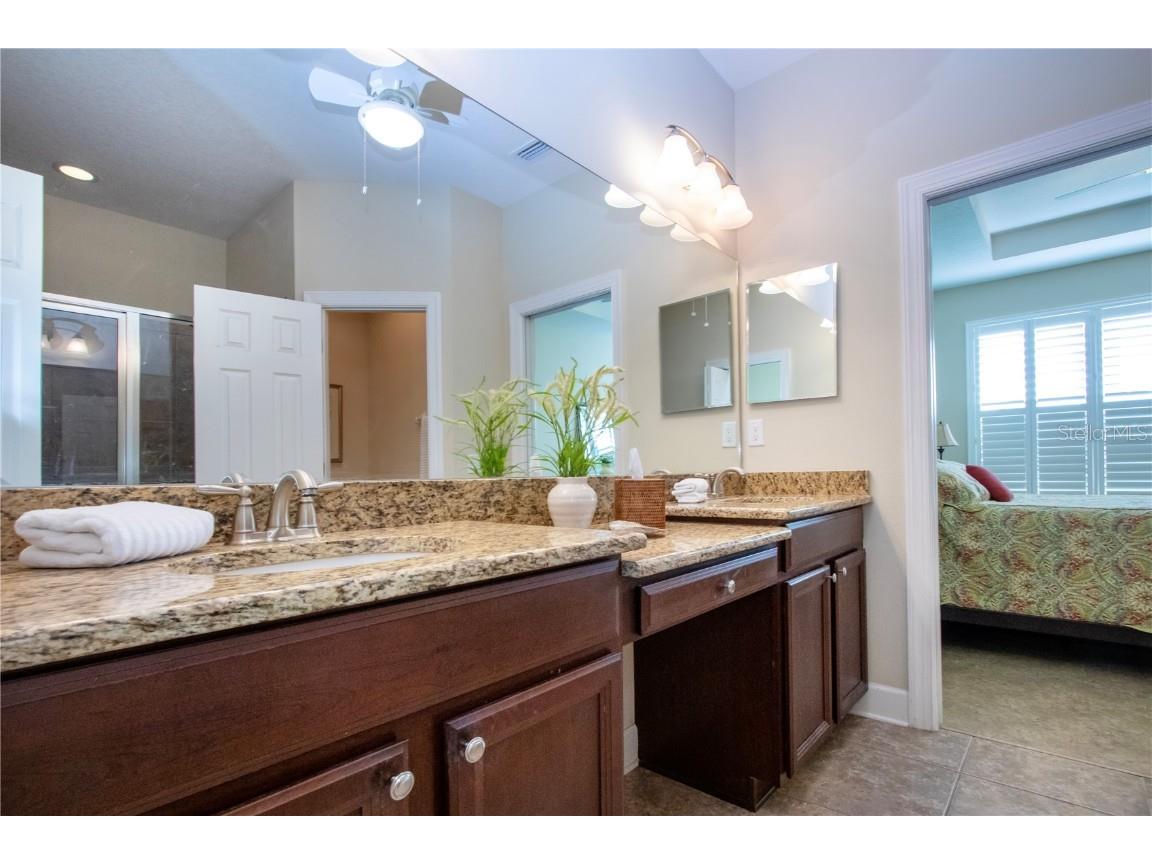 197 Fontanelle Circle Venice FL 34292 A4666548 image26