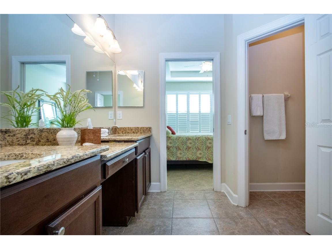 197 Fontanelle Circle Venice FL 34292 A4666548 image27