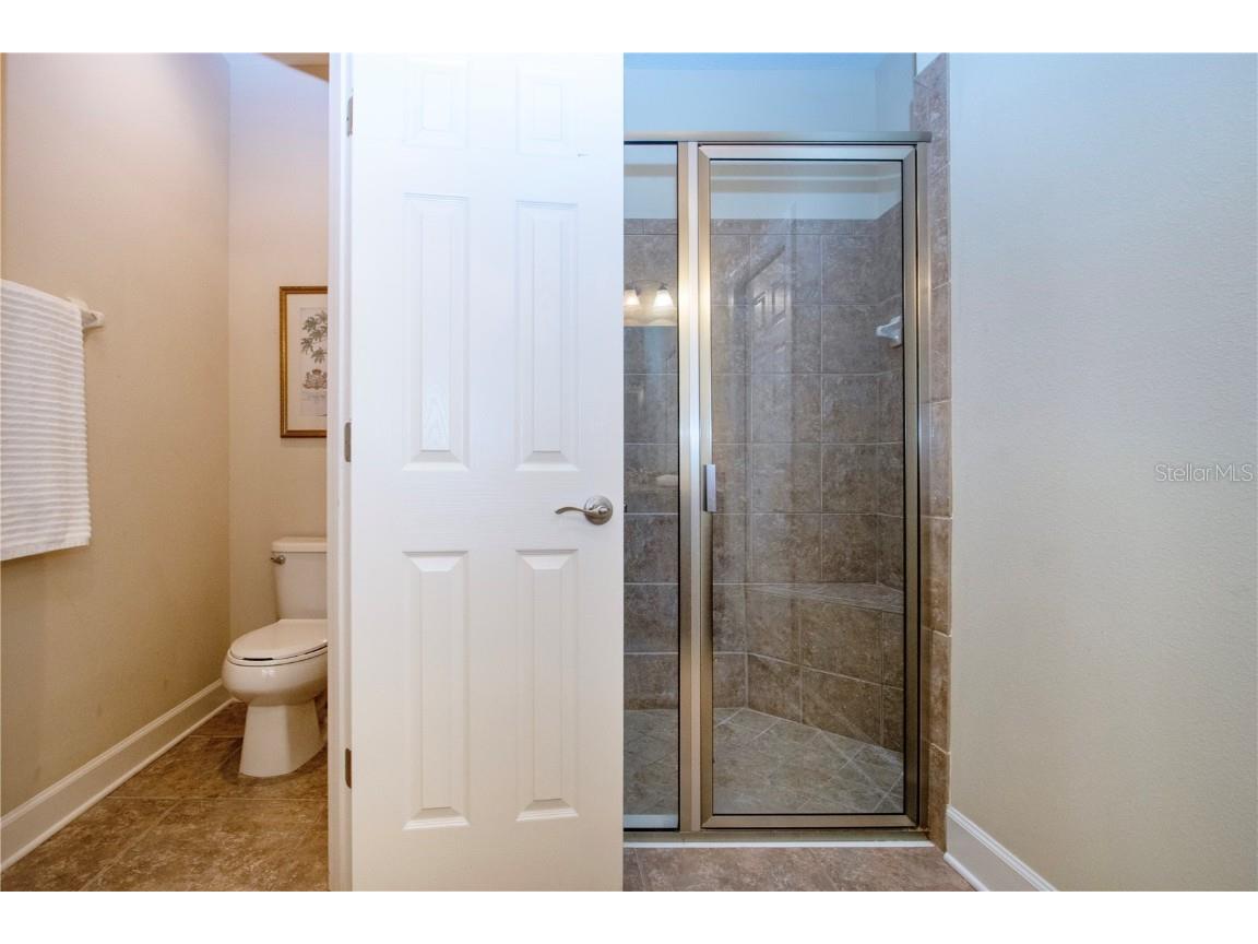 197 Fontanelle Circle Venice FL 34292 A4666548 image28