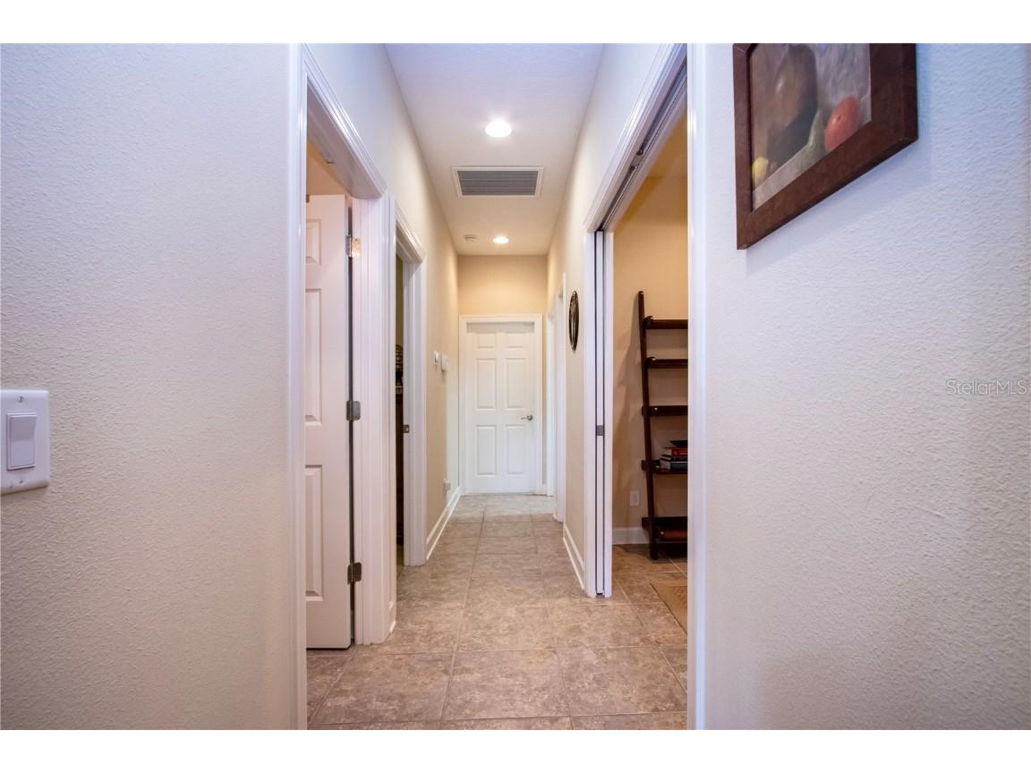 197 Fontanelle Circle Venice FL 34292 A4666548 image29