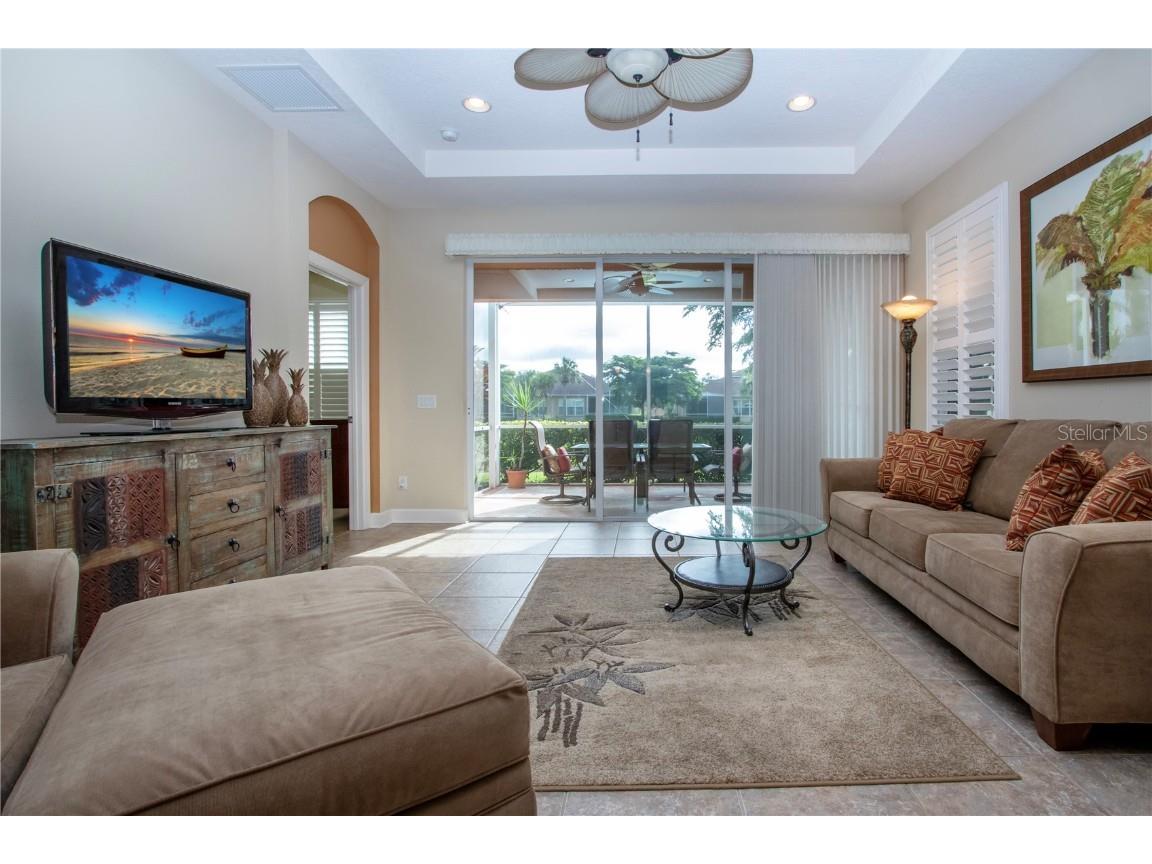 197 Fontanelle Circle Venice FL 34292 A4666548 image3