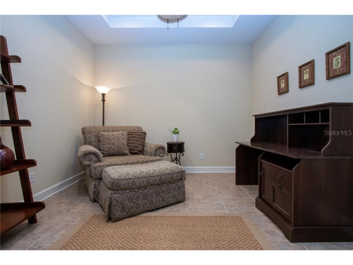 197 Fontanelle Circle Venice FL 34292 A4666548 image30