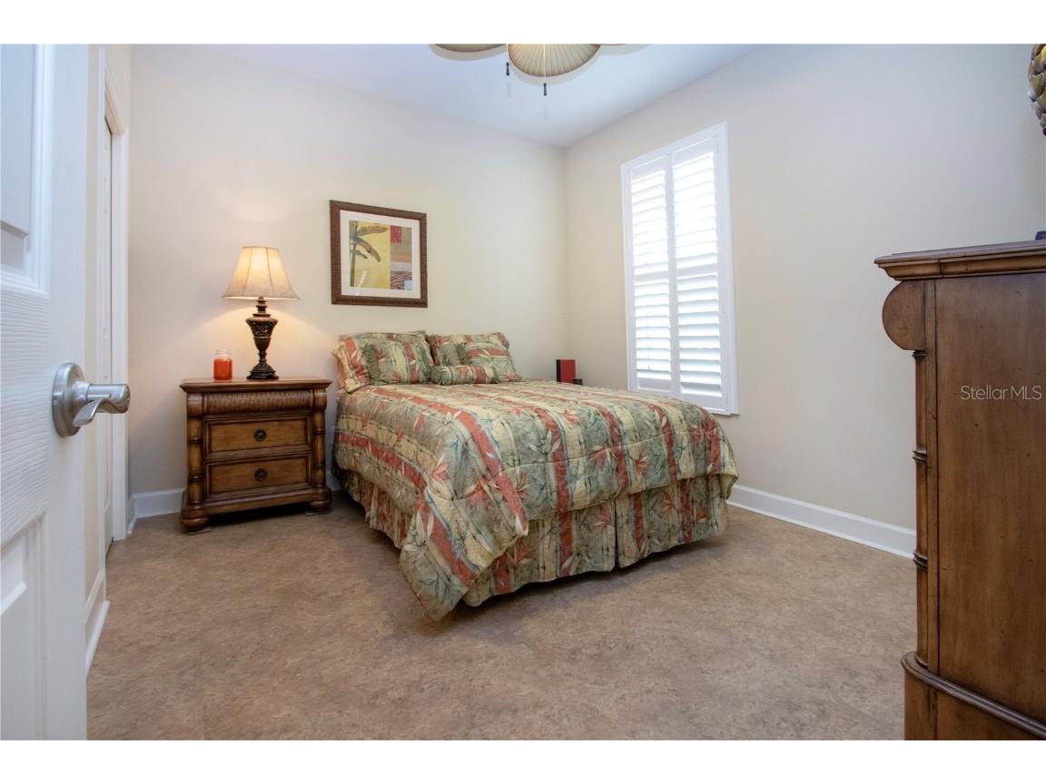 197 Fontanelle Circle Venice FL 34292 A4666548 image31