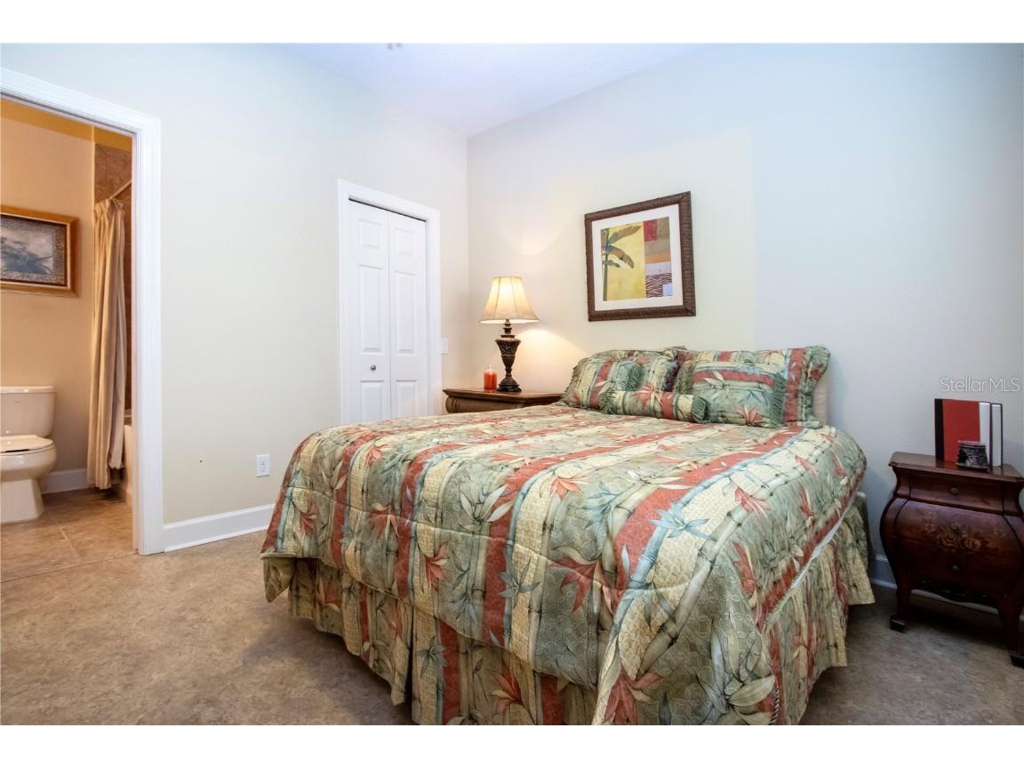 197 Fontanelle Circle Venice FL 34292 A4666548 image32