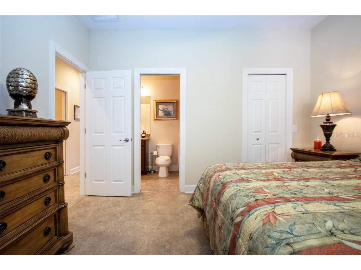 197 Fontanelle Circle Venice FL 34292 A4666548 image34