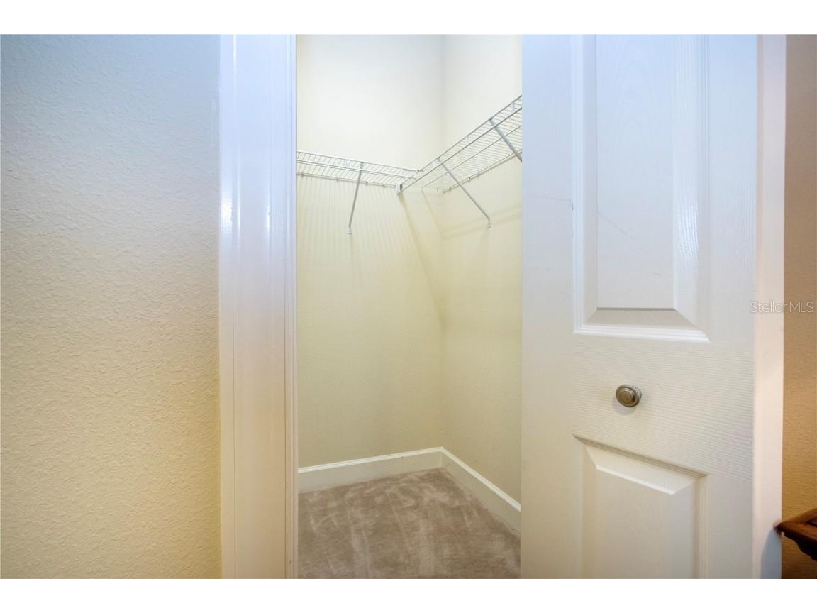 197 Fontanelle Circle Venice FL 34292 A4666548 image35