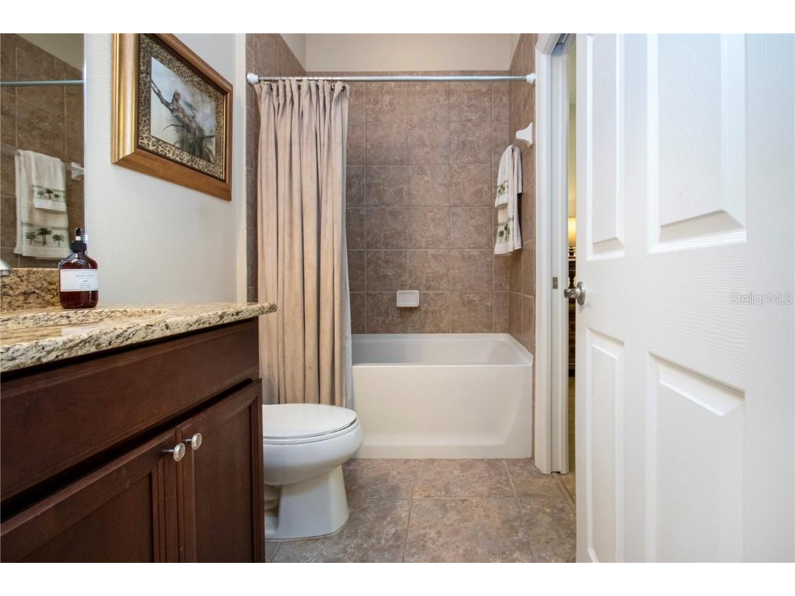 197 Fontanelle Circle Venice FL 34292 A4666548 image36