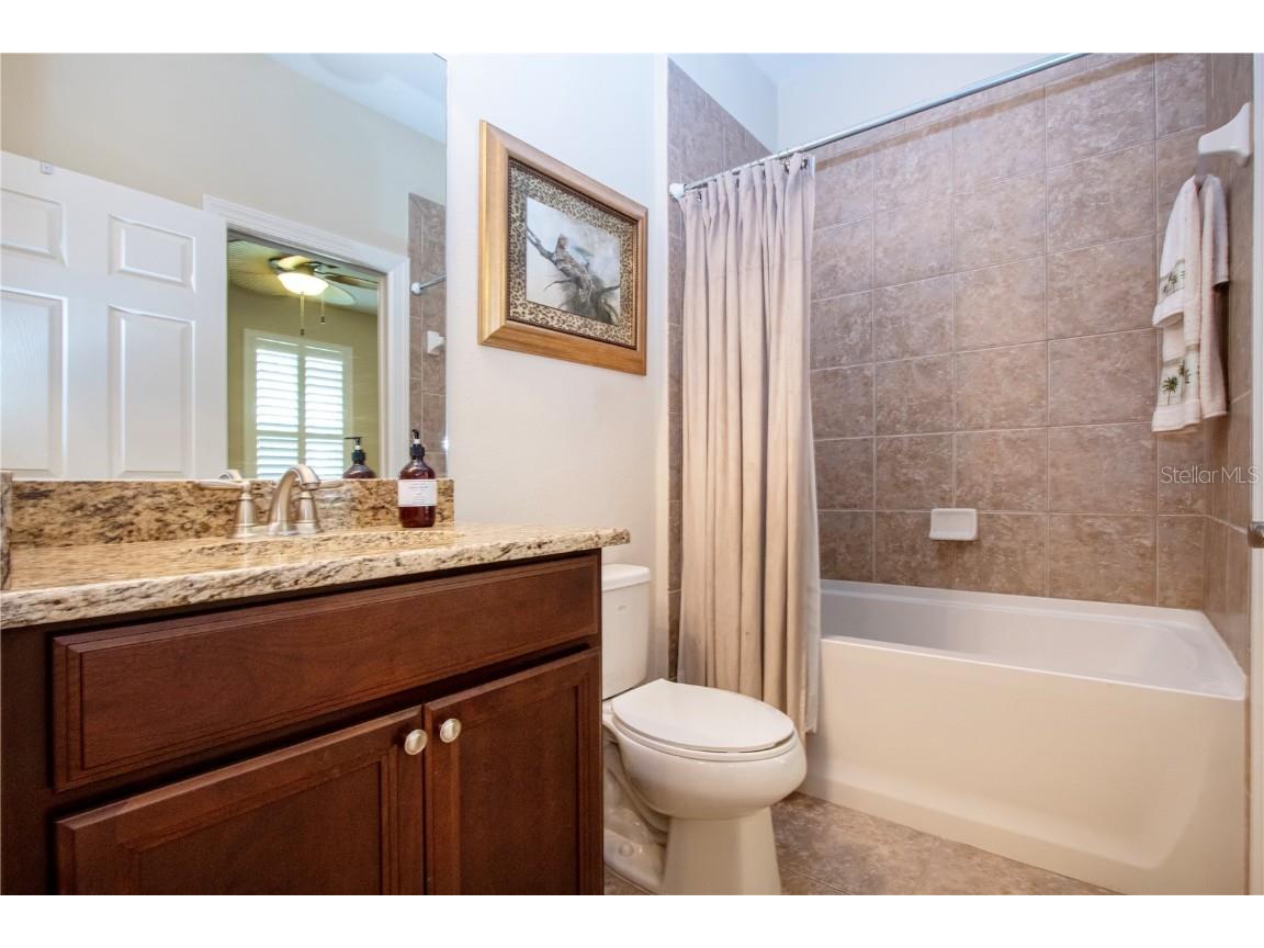 197 Fontanelle Circle Venice FL 34292 A4666548 image37