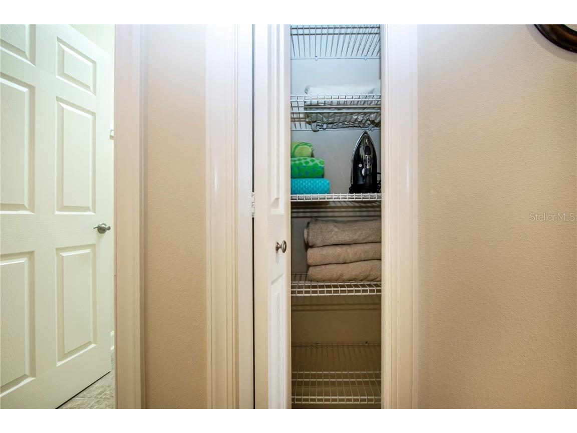 197 Fontanelle Circle Venice FL 34292 A4666548 image38