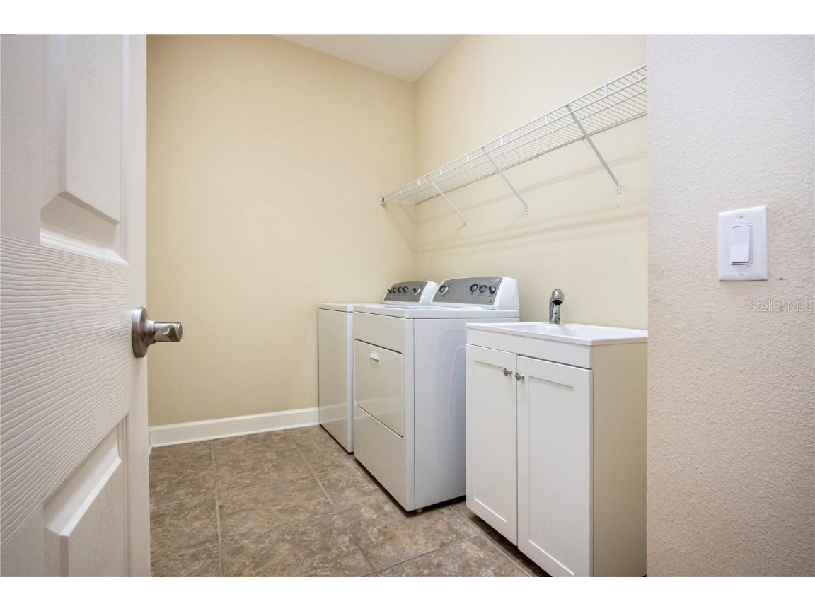 197 Fontanelle Circle Venice FL 34292 A4666548 image39