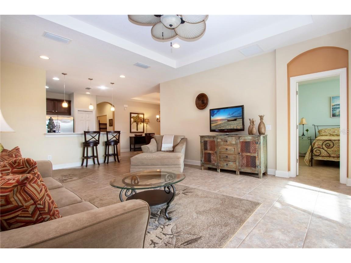 197 Fontanelle Circle Venice FL 34292 A4666548 image4