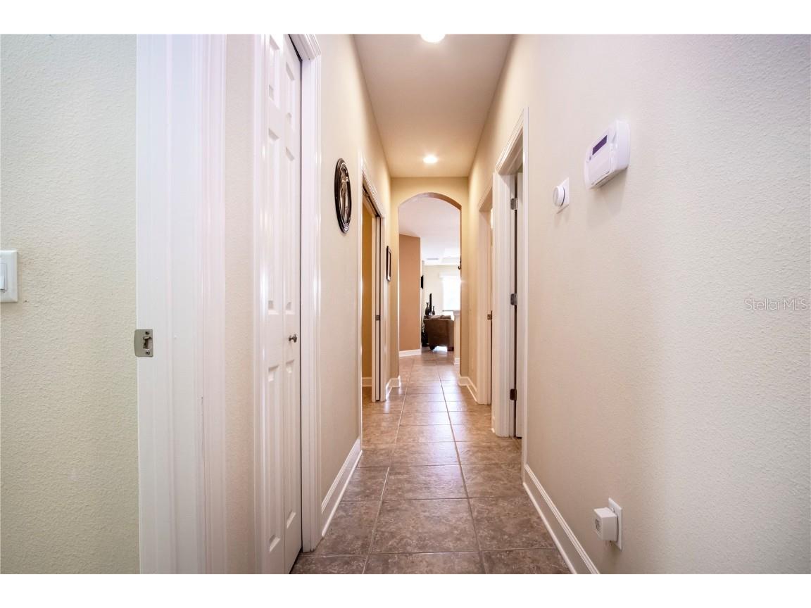 197 Fontanelle Circle Venice FL 34292 A4666548 image40