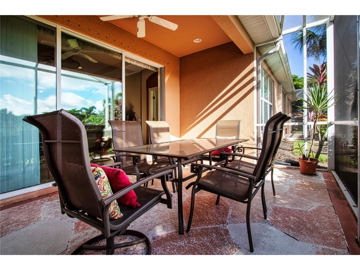 197 Fontanelle Circle Venice FL 34292 A4666548 image41