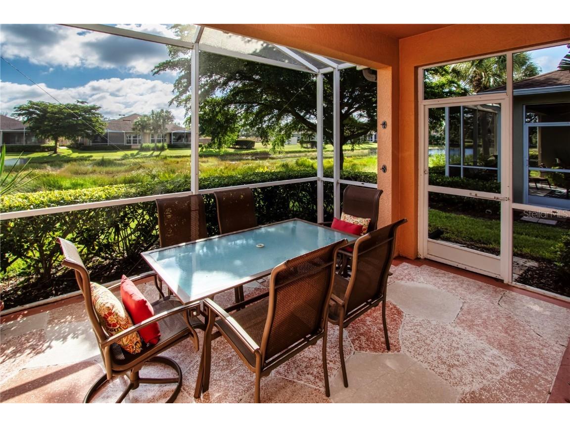 197 Fontanelle Circle Venice FL 34292 A4666548 image42