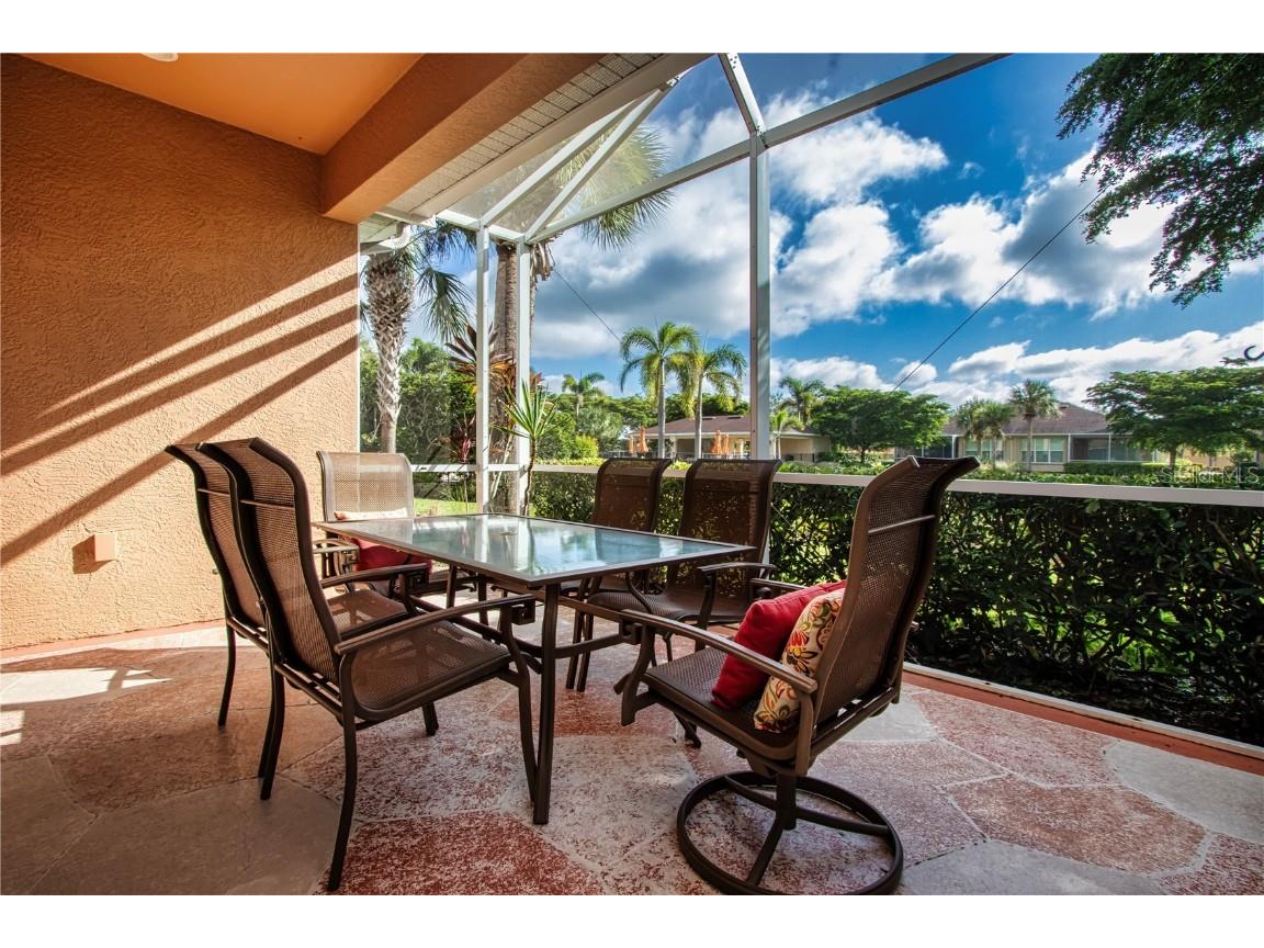 197 Fontanelle Circle Venice FL 34292 A4666548 image43