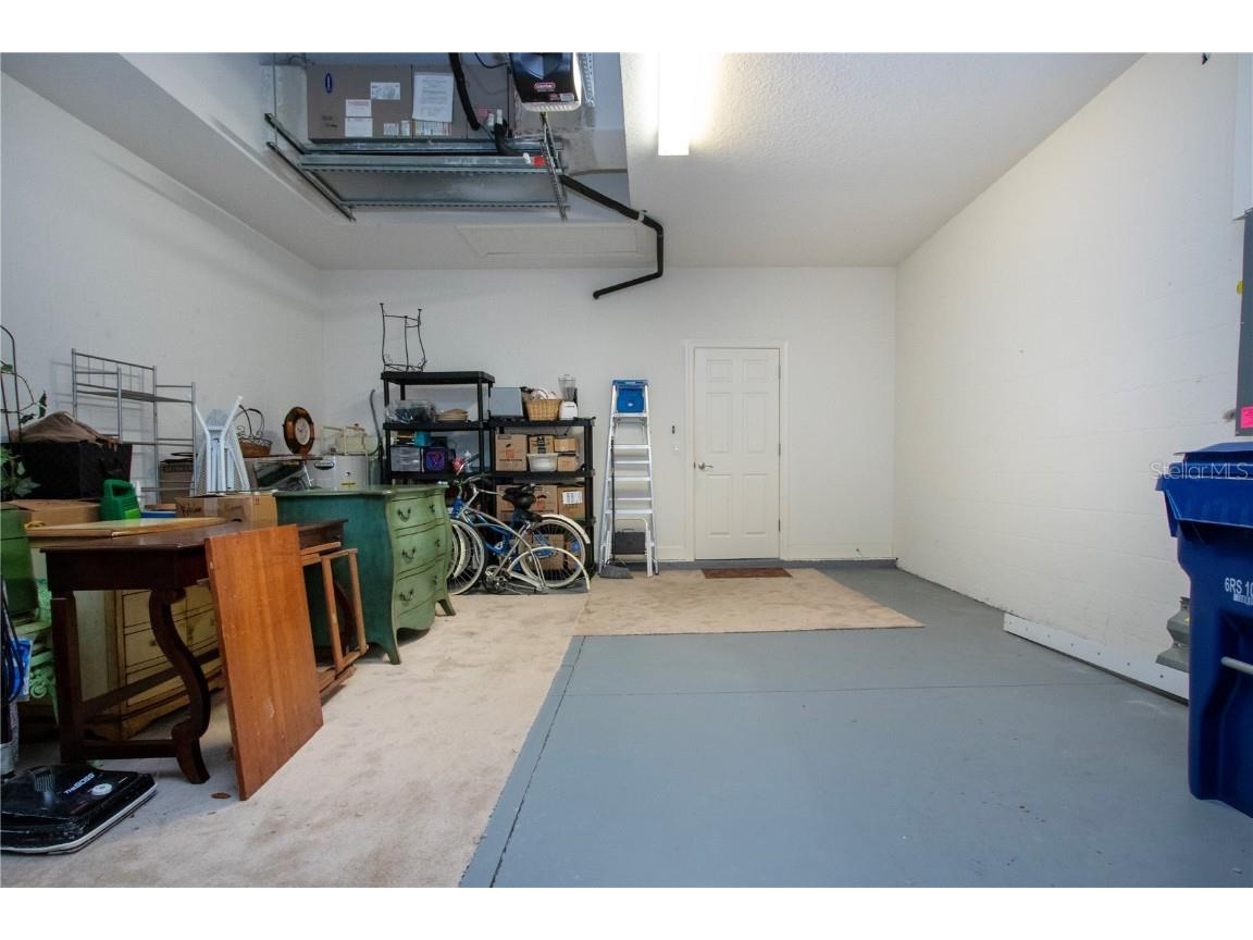 197 Fontanelle Circle Venice FL 34292 A4666548 image44