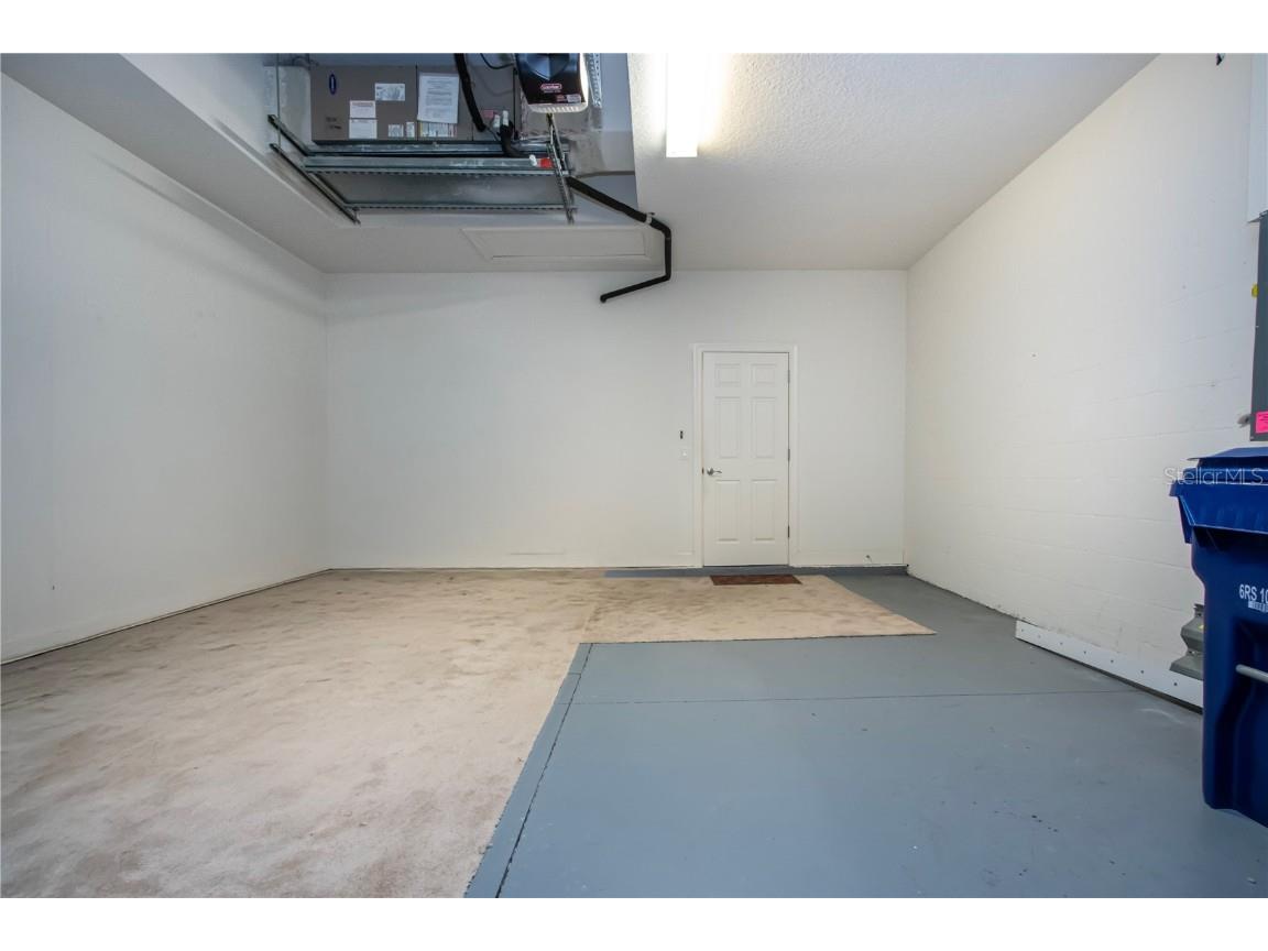 197 Fontanelle Circle Venice FL 34292 A4666548 image45