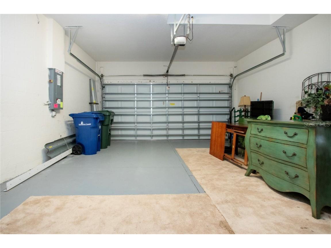 197 Fontanelle Circle Venice FL 34292 A4666548 image46