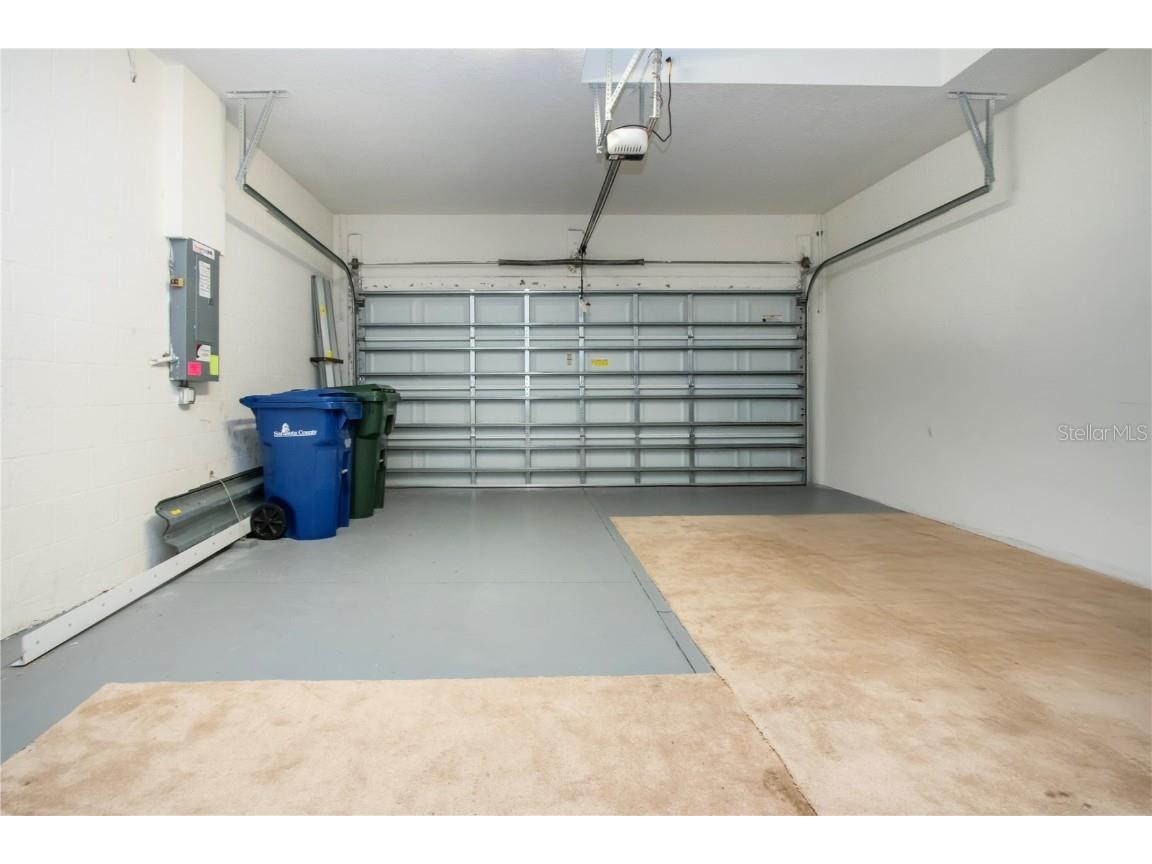 197 Fontanelle Circle Venice FL 34292 A4666548 image47