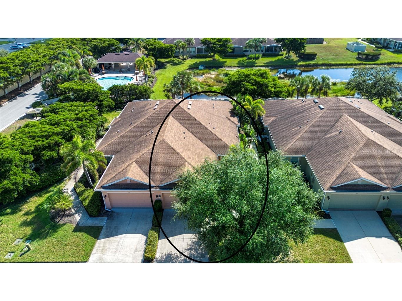 197 Fontanelle Circle Venice FL 34292 A4666548 image48