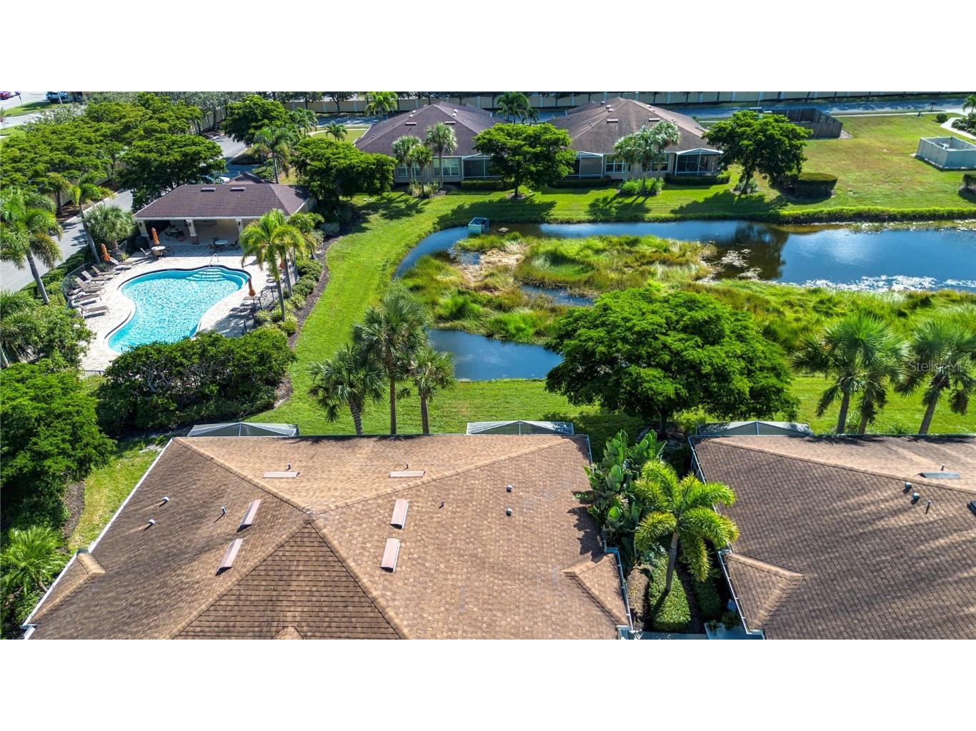 197 Fontanelle Circle Venice FL 34292 A4666548 image49