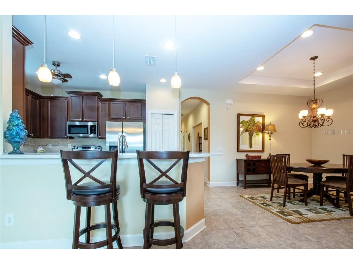 197 Fontanelle Circle Venice FL 34292 A4666548 image5