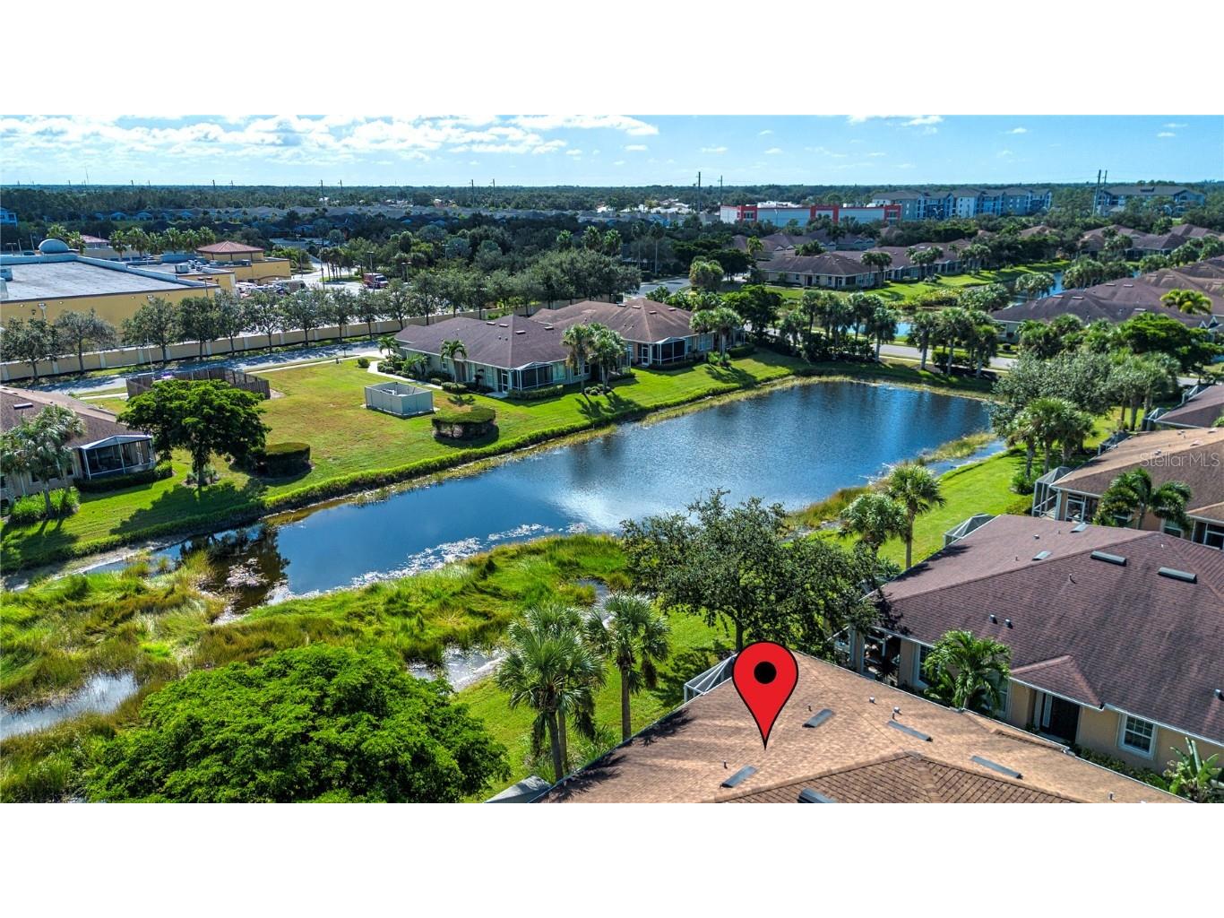 197 Fontanelle Circle Venice FL 34292 A4666548 image50