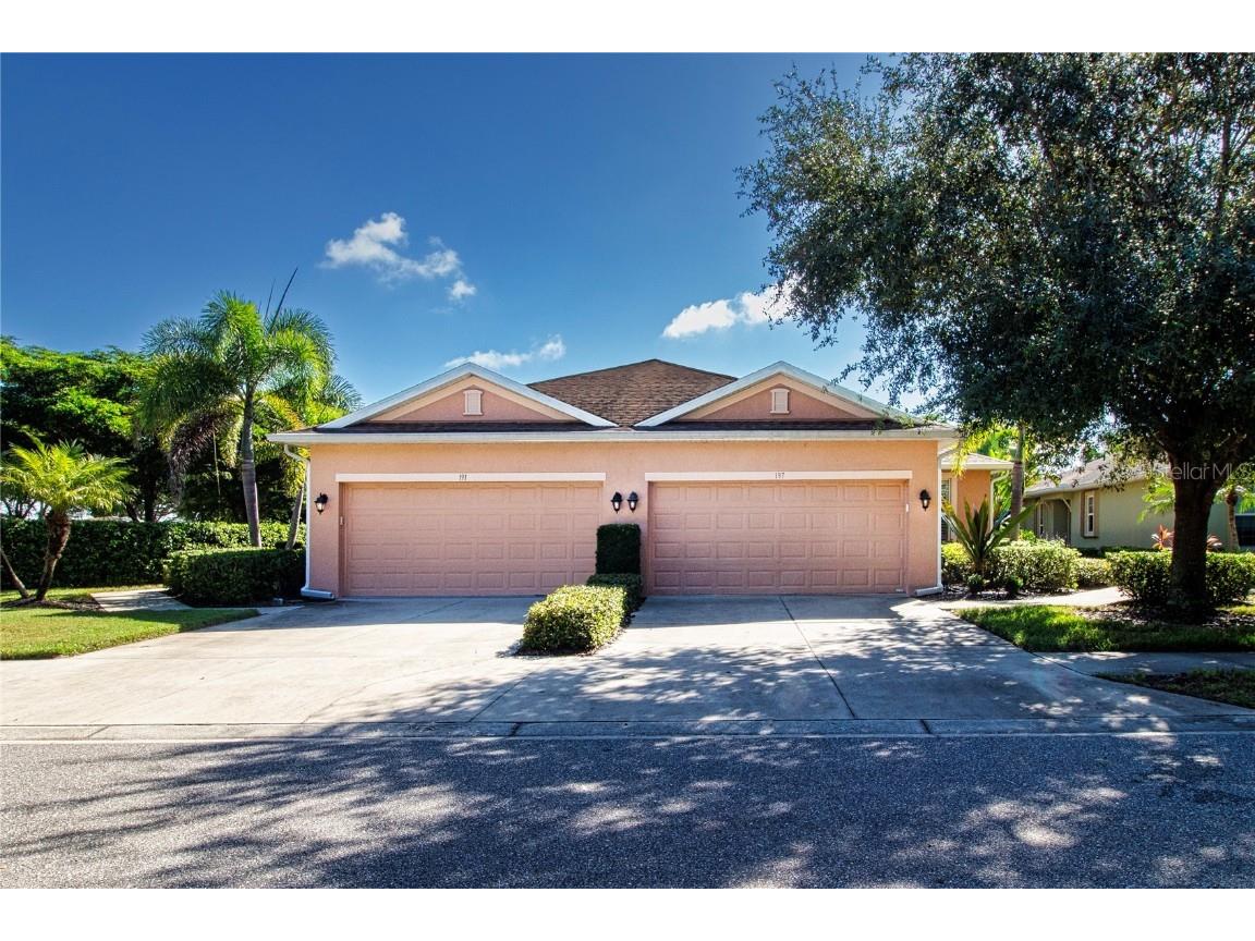 197 Fontanelle Circle Venice FL 34292 A4666548 image51