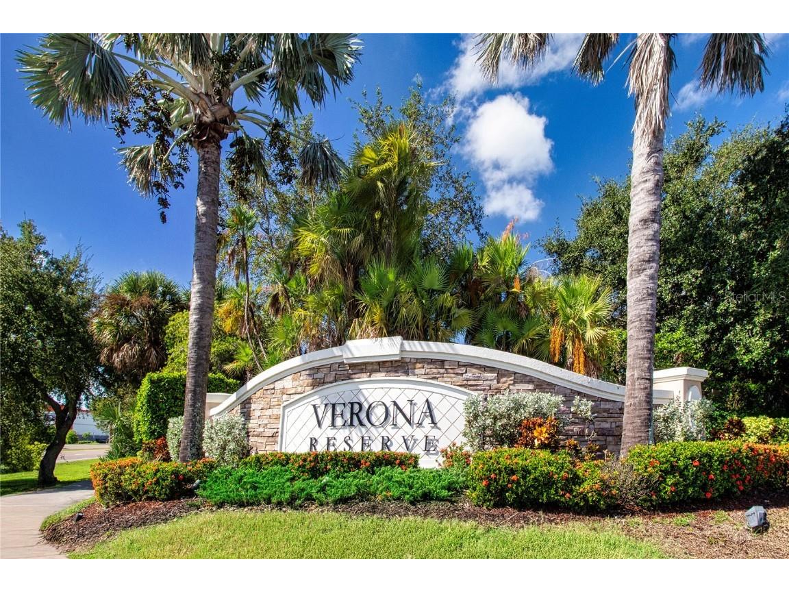 197 Fontanelle Circle Venice FL 34292 A4666548 image53