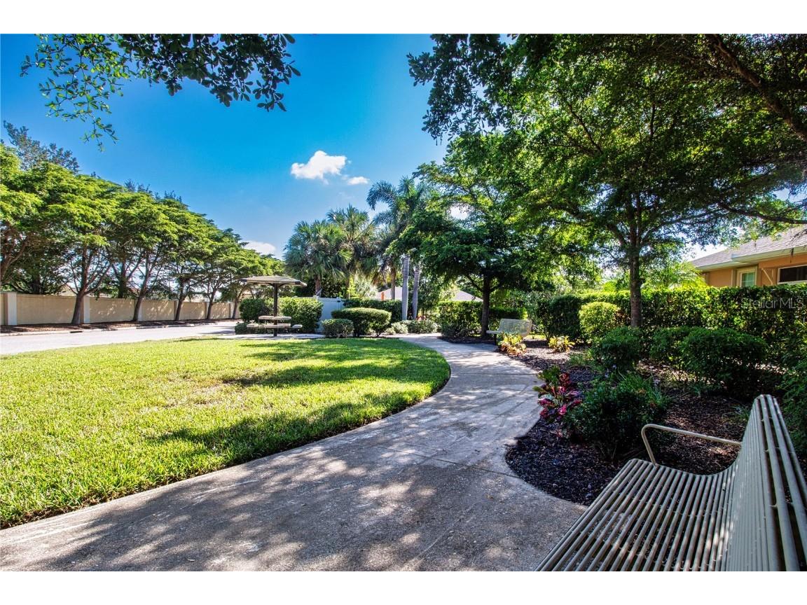 197 Fontanelle Circle Venice FL 34292 A4666548 image54