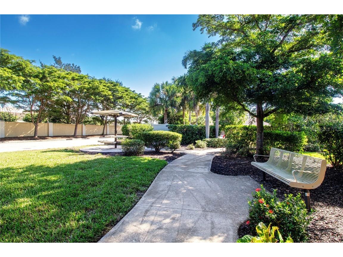 197 Fontanelle Circle Venice FL 34292 A4666548 image55