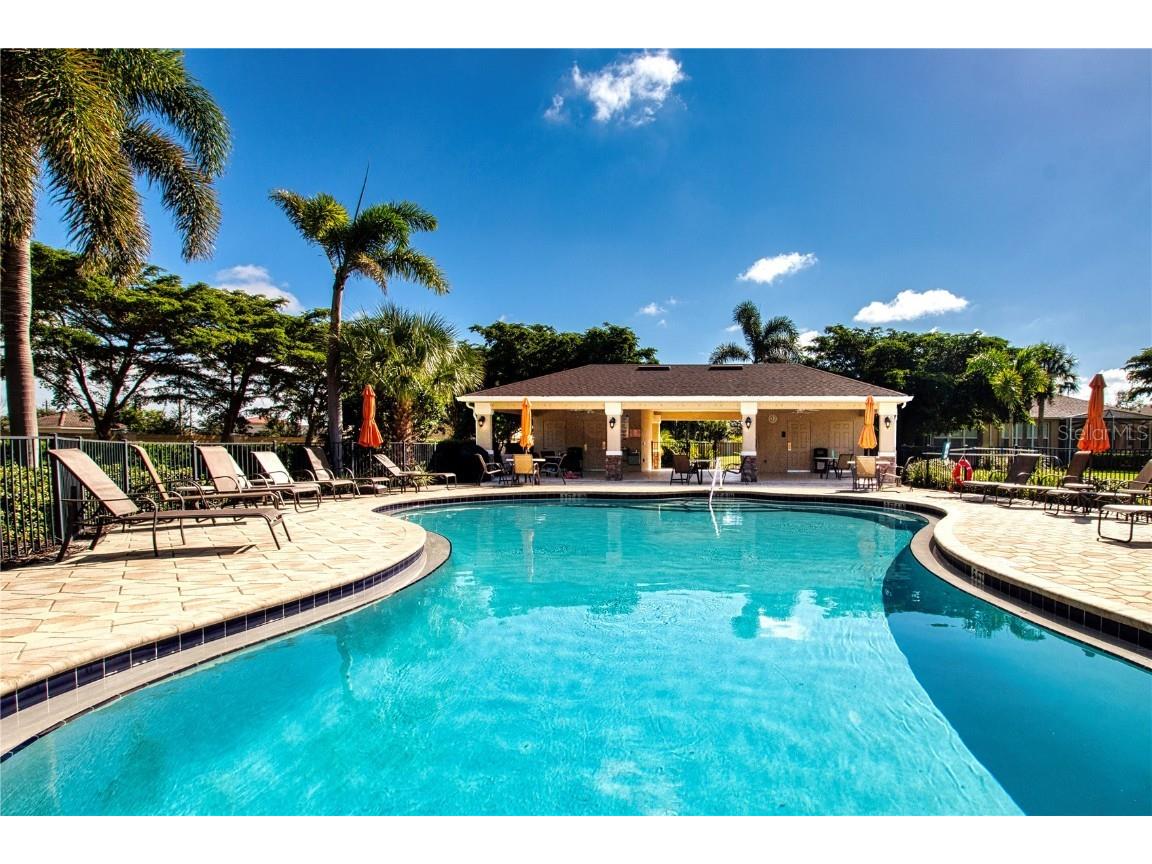 197 Fontanelle Circle Venice FL 34292 A4666548 image56