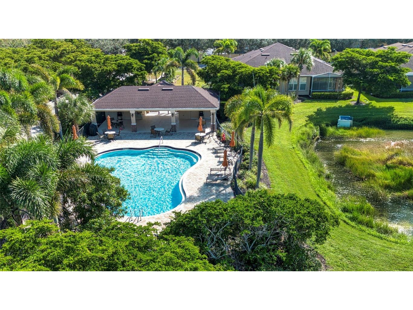 197 Fontanelle Circle Venice FL 34292 A4666548 image57