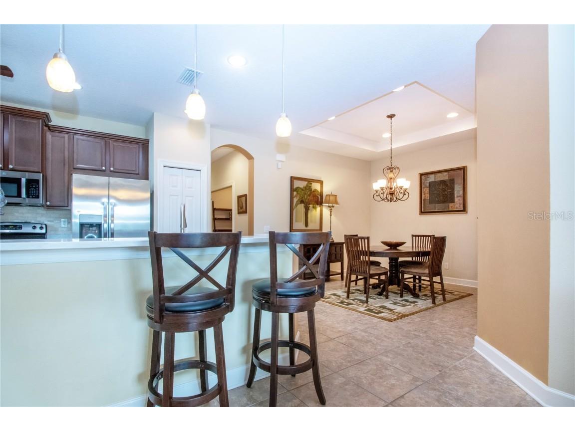 197 Fontanelle Circle Venice FL 34292 A4666548 image6