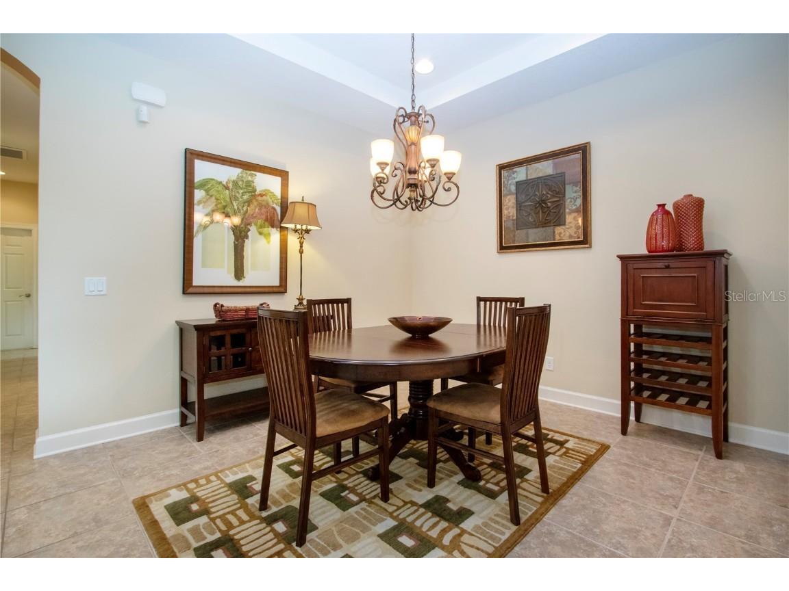 197 Fontanelle Circle Venice FL 34292 A4666548 image7