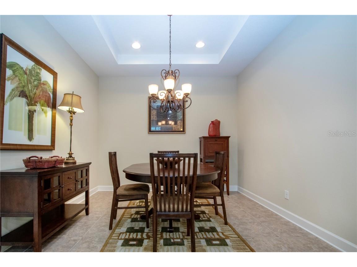 197 Fontanelle Circle Venice FL 34292 A4666548 image8