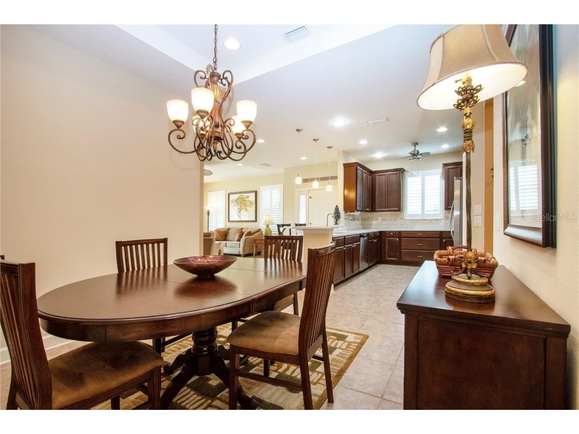 197 Fontanelle Circle Venice FL 34292 A4666548 image9