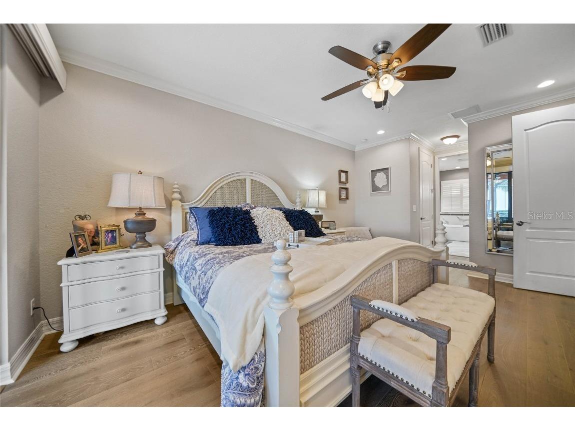 197 Gulfview Road Punta Gorda FL 33950 - GROUPER COVE TB8450512 image10