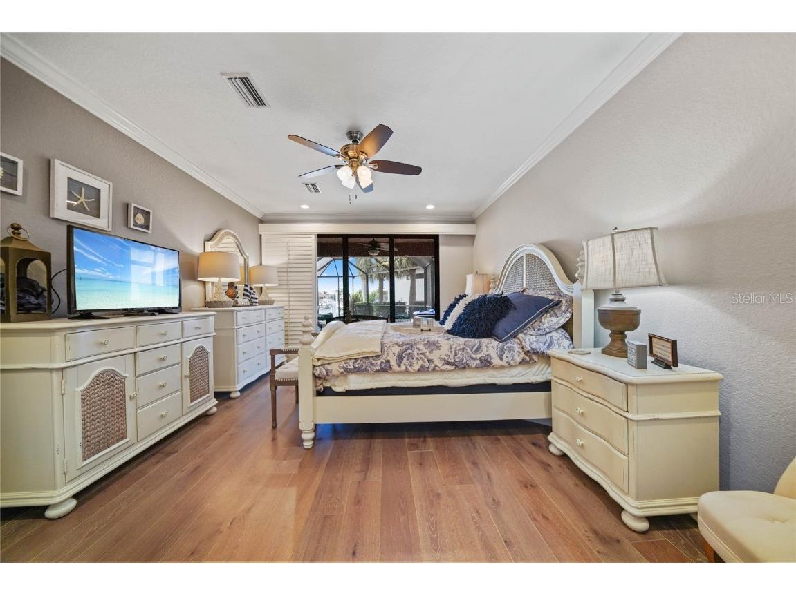 197 Gulfview Road Punta Gorda FL 33950 - GROUPER COVE TB8450512 image11