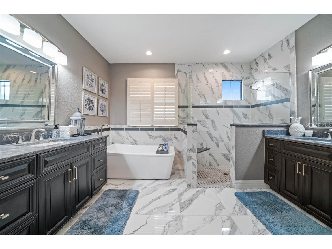 197 Gulfview Road Punta Gorda FL 33950 - GROUPER COVE TB8450512 image12