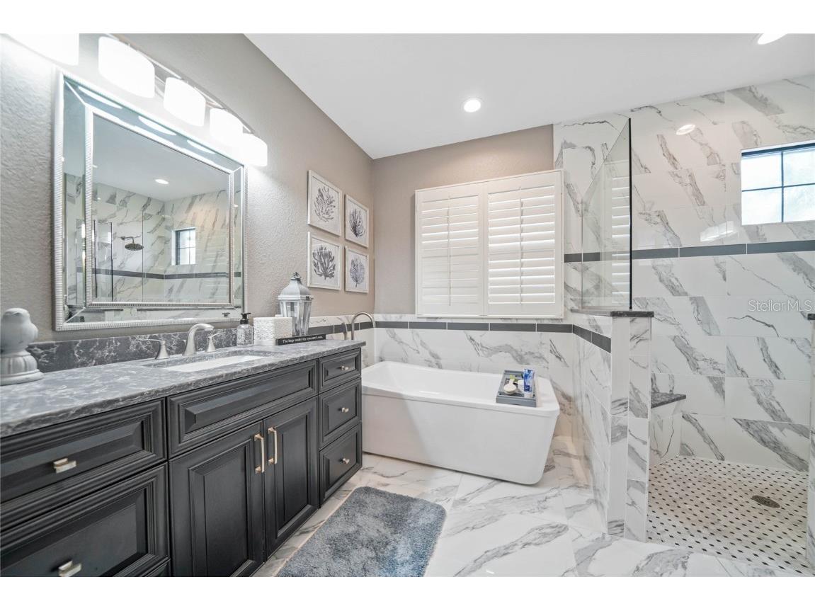 197 Gulfview Road Punta Gorda FL 33950 - GROUPER COVE TB8450512 image13