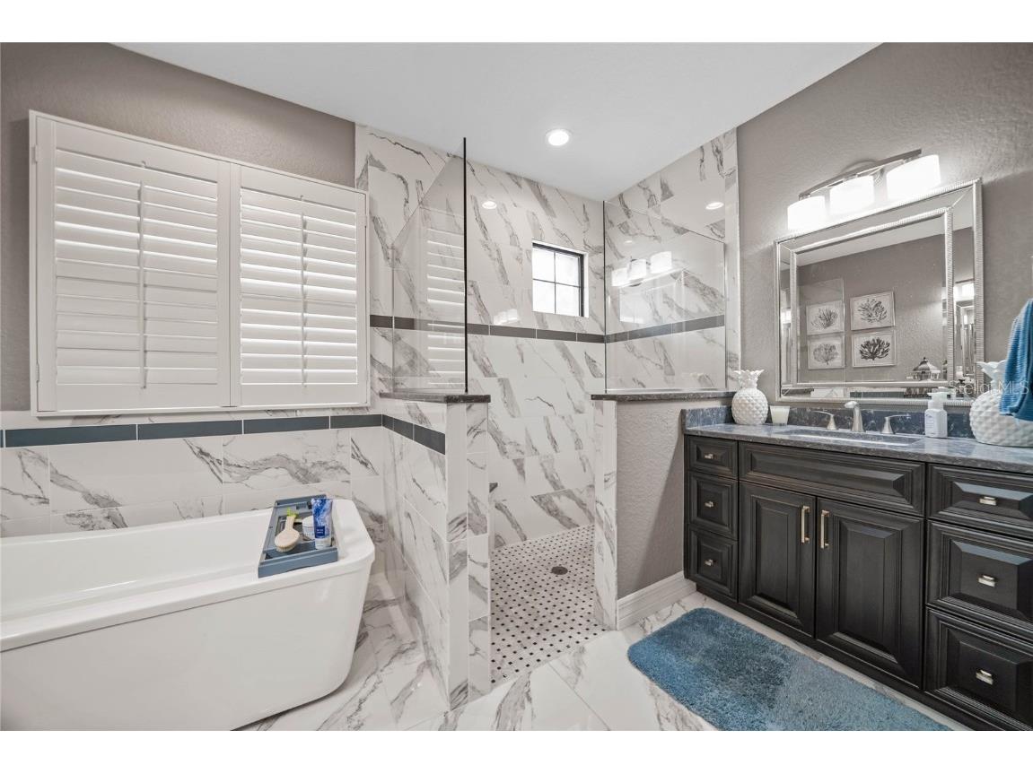 197 Gulfview Road Punta Gorda FL 33950 - GROUPER COVE TB8450512 image14