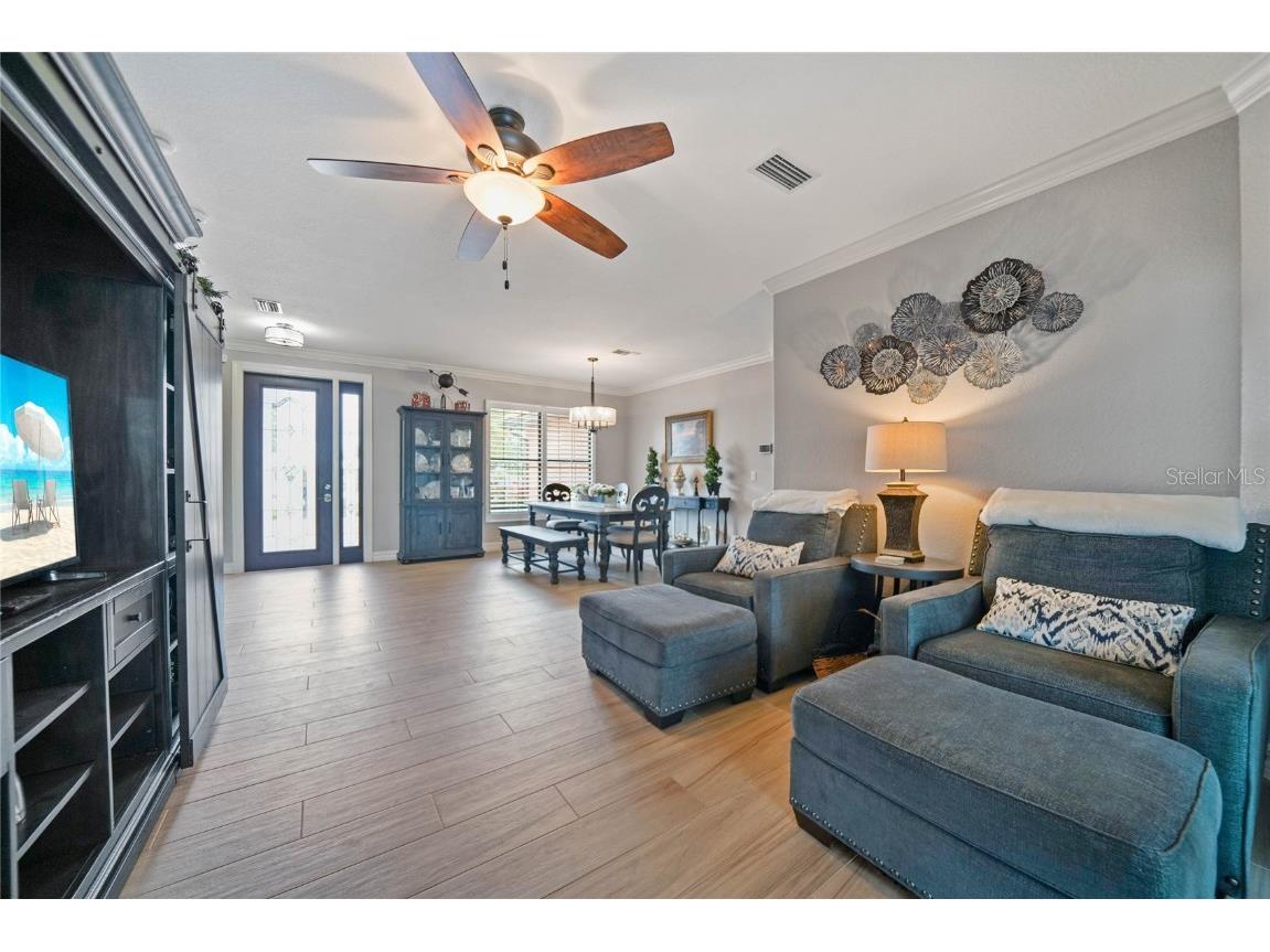 197 Gulfview Road Punta Gorda FL 33950 - GROUPER COVE TB8450512 image15