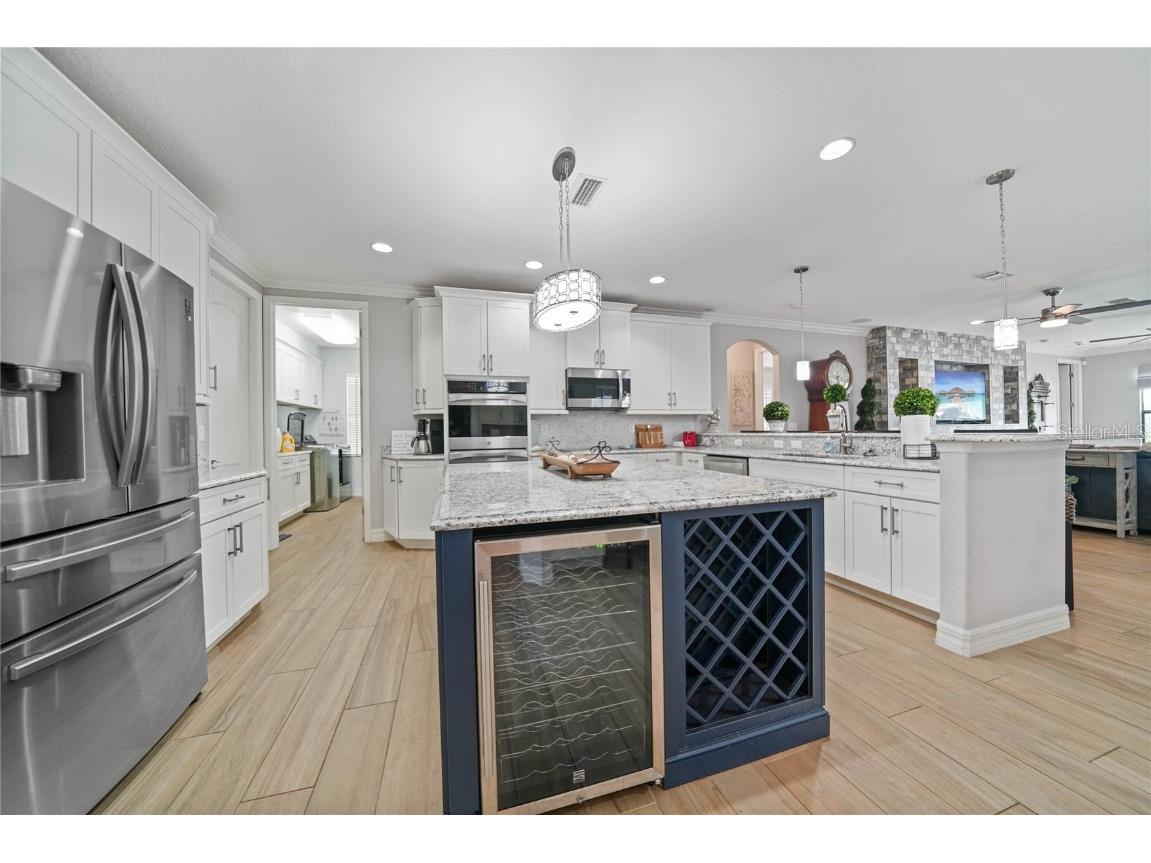 197 Gulfview Road Punta Gorda FL 33950 - GROUPER COVE TB8450512 image16