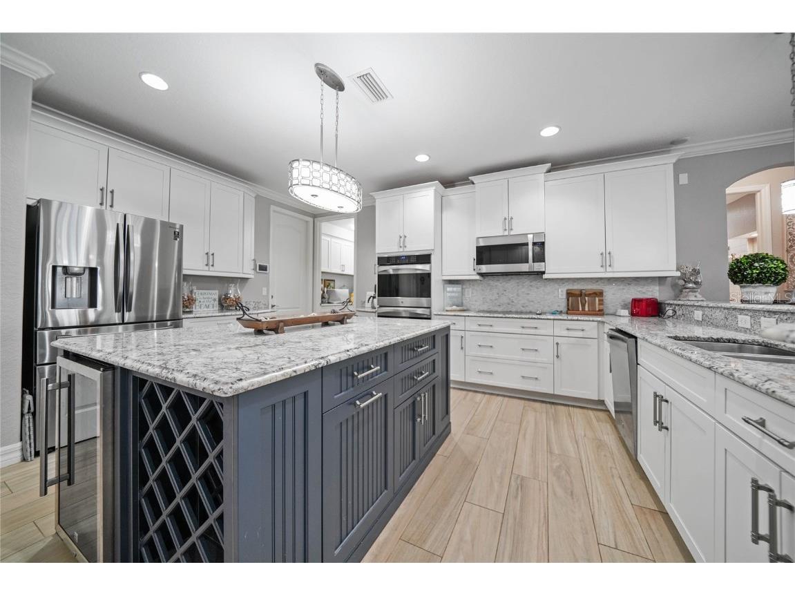 197 Gulfview Road Punta Gorda FL 33950 - GROUPER COVE TB8450512 image17