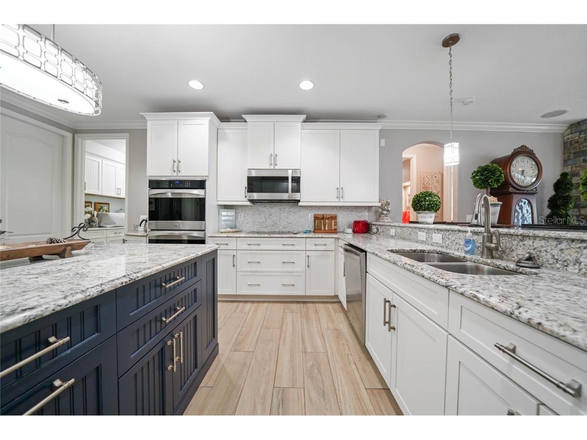 197 Gulfview Road Punta Gorda FL 33950 - GROUPER COVE TB8450512 image18