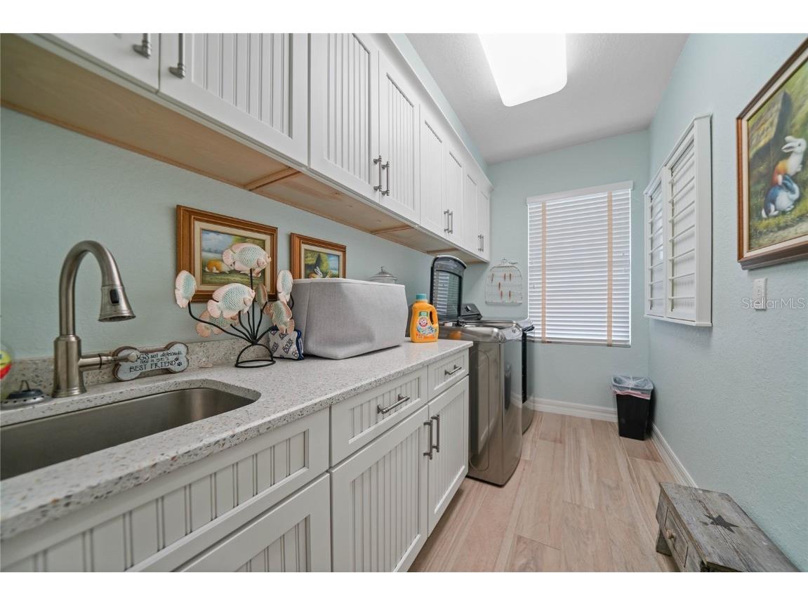 197 Gulfview Road Punta Gorda FL 33950 - GROUPER COVE TB8450512 image19