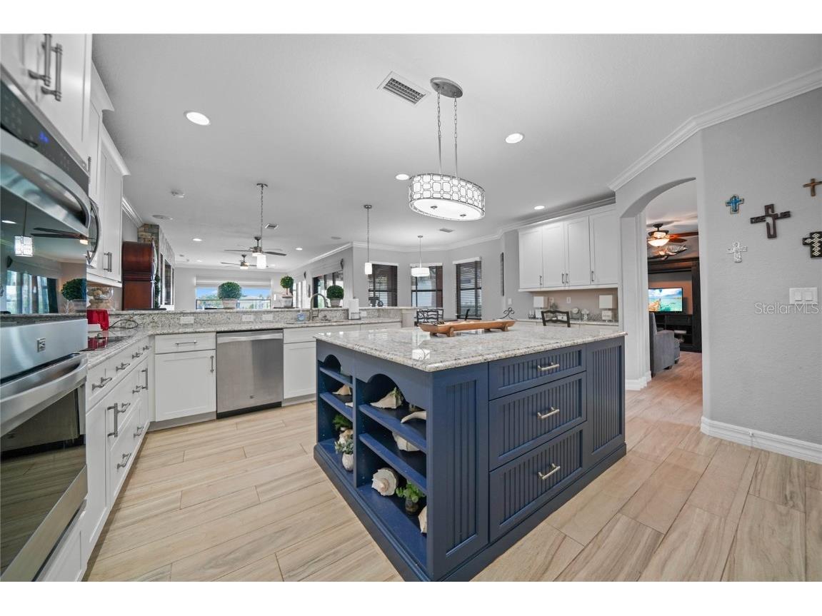 197 Gulfview Road Punta Gorda FL 33950 - GROUPER COVE TB8450512 image20