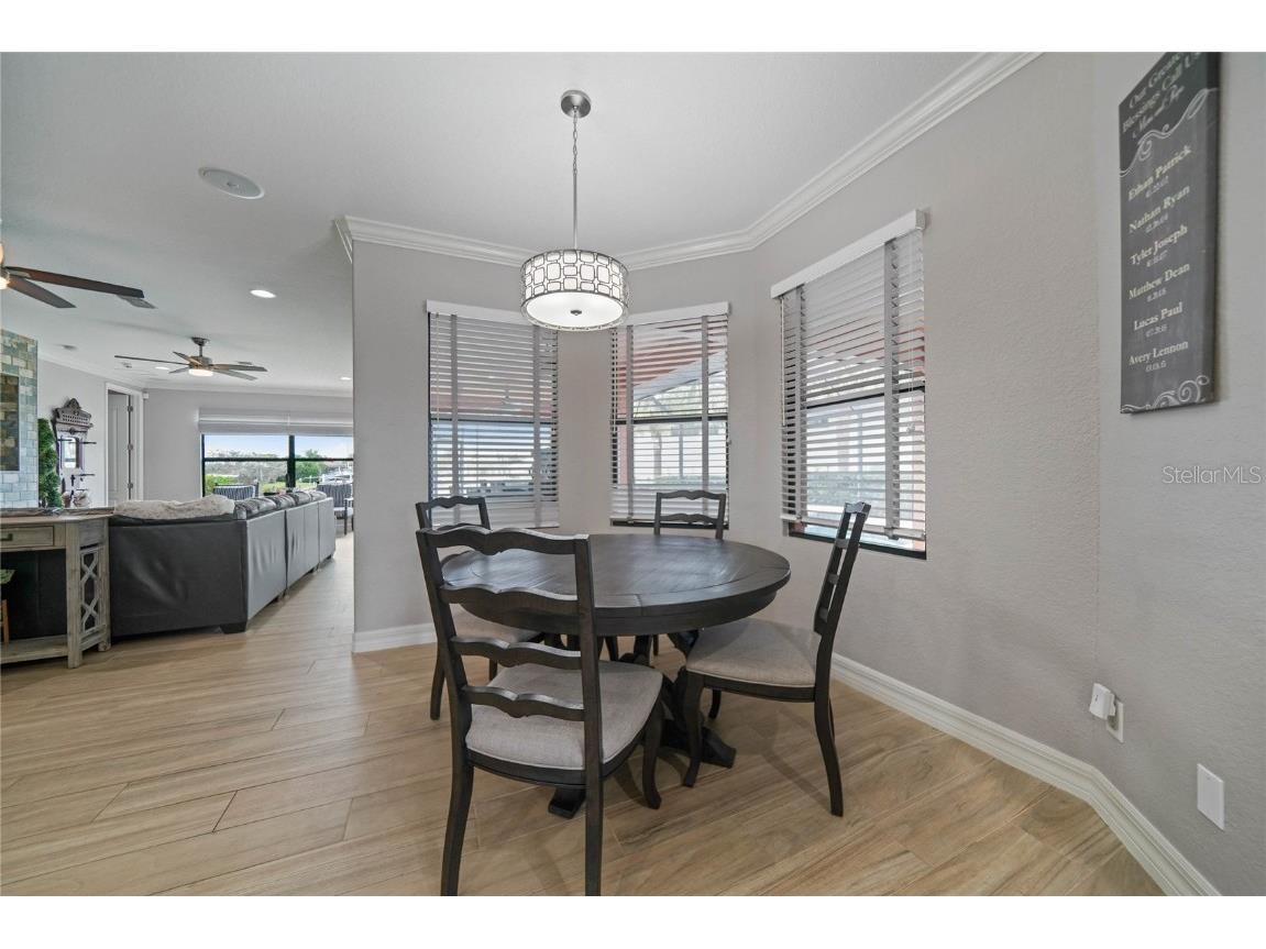 197 Gulfview Road Punta Gorda FL 33950 - GROUPER COVE TB8450512 image22