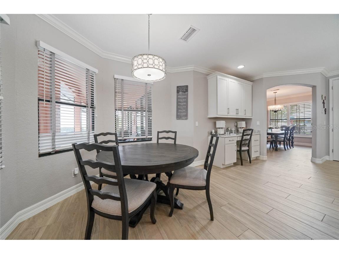 197 Gulfview Road Punta Gorda FL 33950 - GROUPER COVE TB8450512 image23